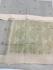 SAREES SALEM 80S WITH BLOUSE